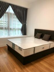 RV Residences (D10), Condominium #485049401